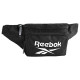 Reebok Τσαντάκι μέσης Rinonera Waist Bag